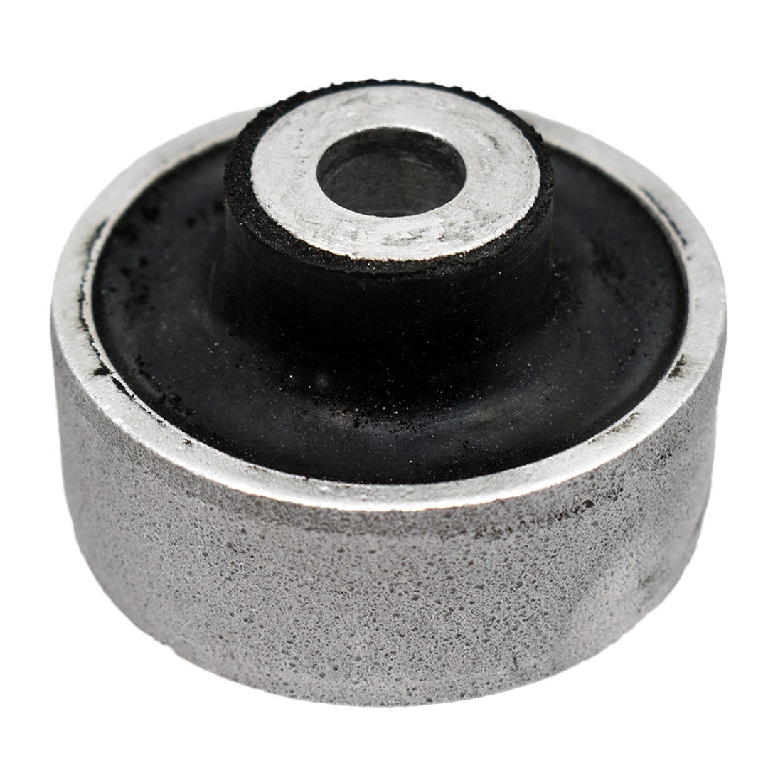 Buje De Horquilla Trasero Audi A1 2012-2022