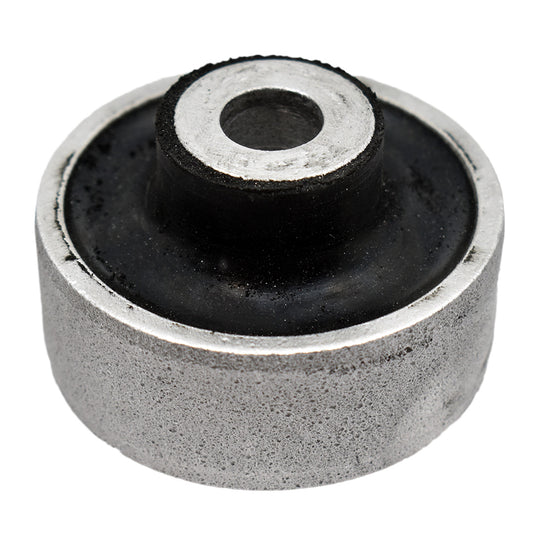 Buje De Horquilla Trasero Audi A1 2012-2022