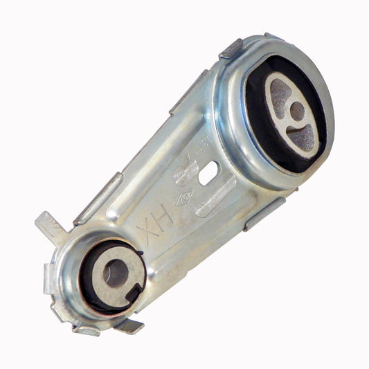 Soporte Motor P/ Renault Fluence 2011-2017 2.0L L4 Trasero Superior