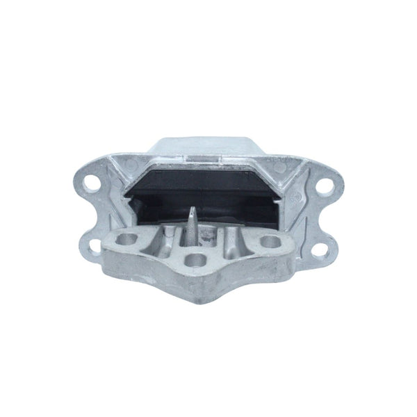 Soporte De Transmision P/ Bmw 220I 2016-2020 2.0L L4