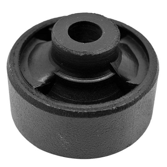 Buje De Horquilla Trasero Nissan Juke 2013-2017