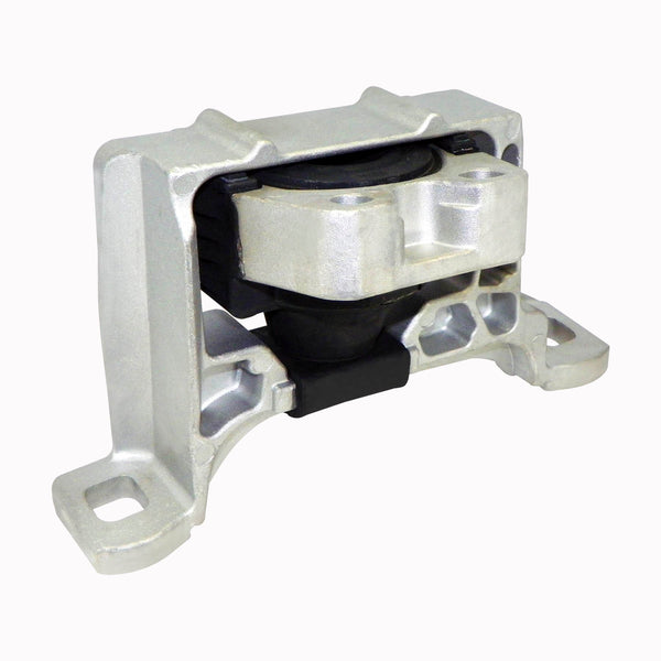 Soporte Motor P/ Mazda 3 2004-2009 2.3L L4 Trasero Superior