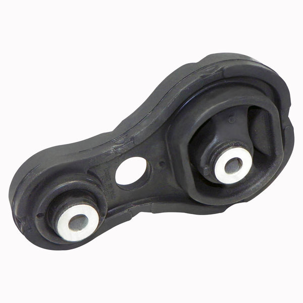 Soporte Motor P/ Mazda 2 2011-2016 1.5L L4 Trasero Superior