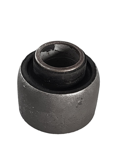 Buje De Chasis Delantero Hyundai Atos 2005-2011