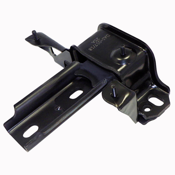 Soporte Transmision P/ Mazda 2 2011-2016 1.5L L4