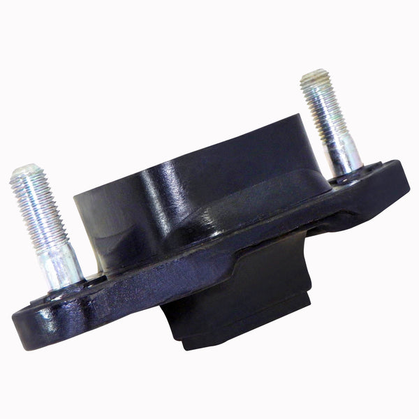 Soporte Transmision P/ Honda Accord 2008-2011 2.4L L4
