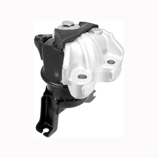 Soporte Motor P/ Honda Civic 2012-2015 1.8L L4 Trasero Superior