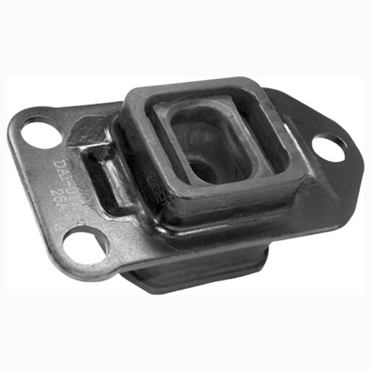 Soporte Transmision P/ Nissan Sentra 2007-2012 2.5L L4