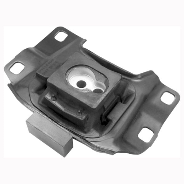 Soporte Transmision P/ Mazda 3 2010-2013 2.5L L4