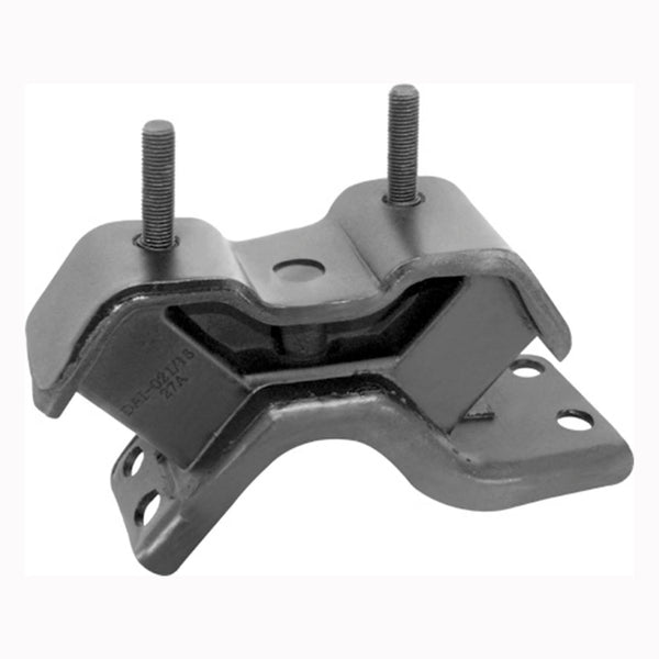 Soporte Transmision P/ Lexus Rx300 1999-2003 3.0L V6