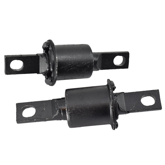 Buje De Horquilla Trasero Honda Cr-V 2013-2019