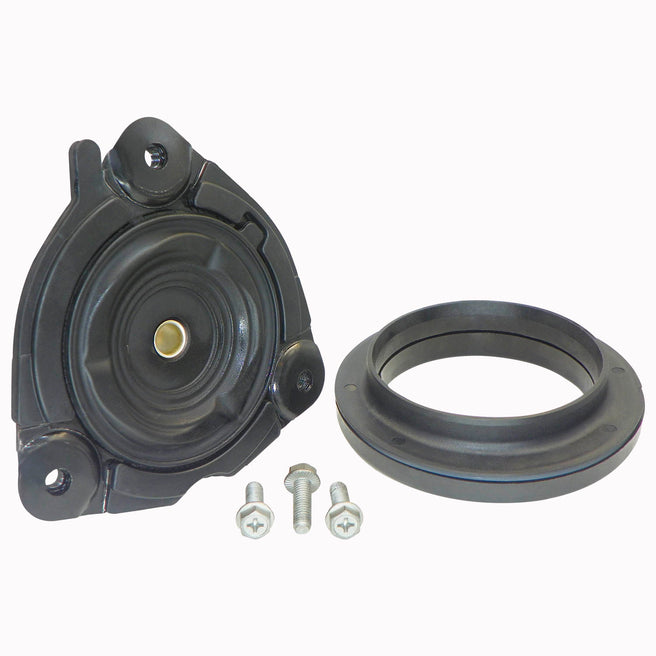 Soporte amortiguador suspension Delantero Derecho Para Nissan Murano 2009-2014 V6 3.5L