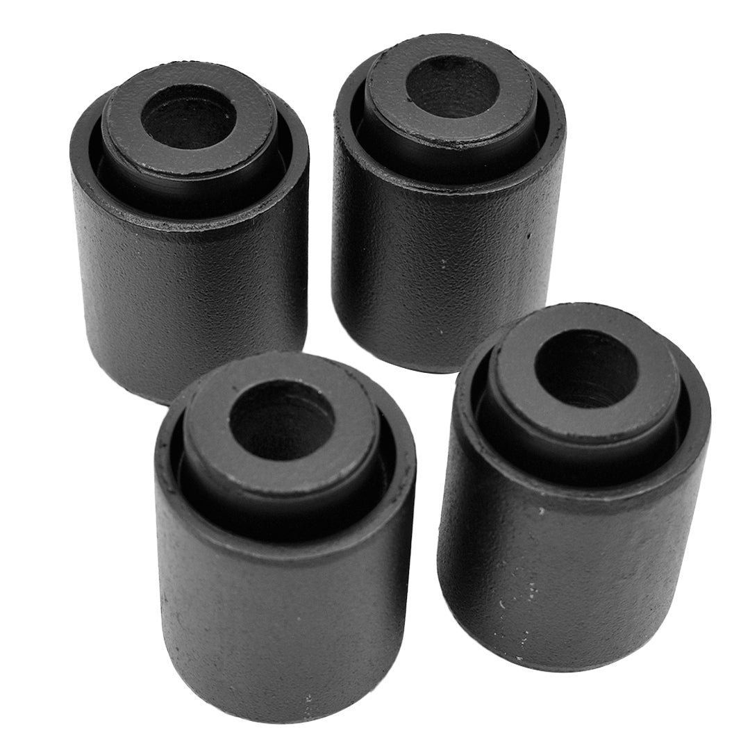 Buje De Horquilla Trasero Chevrolet Captiva 2011-2022