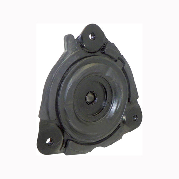 Soporte amortiguador suspension Trasero Superior P/ Nissan Altima 2013-2018