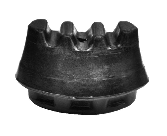 Tope De Suspension Delantera Jeep Liberty 2010-2012