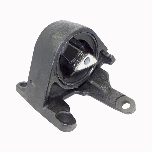 Soporte Motor P/ Jeep Liberty 2002-2008 3.7L V6 Trasero Superior