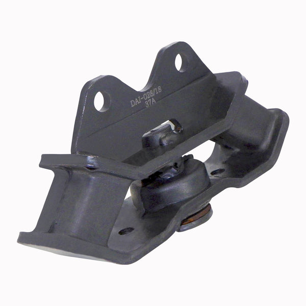 Soporte Transmision P/ Mitsubishi Mighty Max 1987-1989 2.6L L4