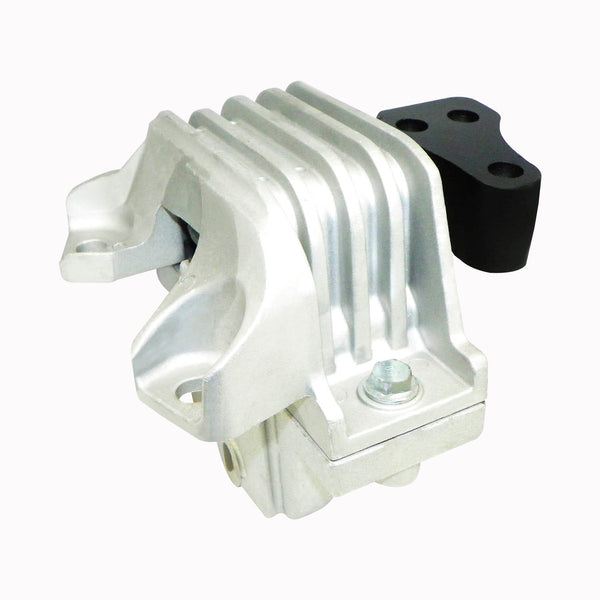 Soporte Transmision P/ Dodge Journey 2011-2019 2.4L L4