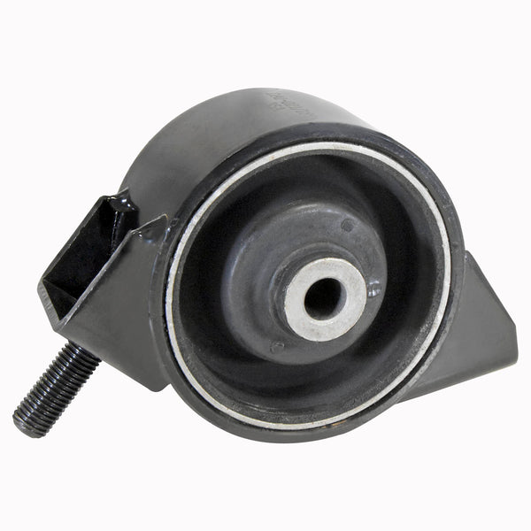 Soporte Motor P/ Hyundai Elantra 1999-2000 2.0L L4 Trasero Superior