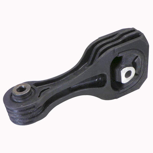 Soporte Motor P/ Honda Civic 2016-2018 1.5L L4 Trasero Superior