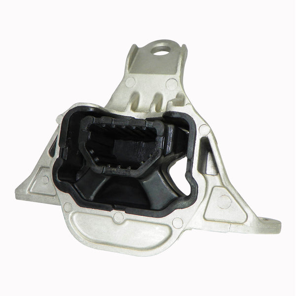 Soporte Transmision P/ Honda Civic 2016-2020 1.5L L4