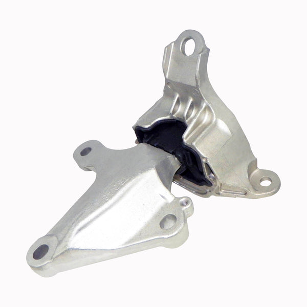 Soporte Transmision P/ Honda Civic 2016-2020 1.5L L4