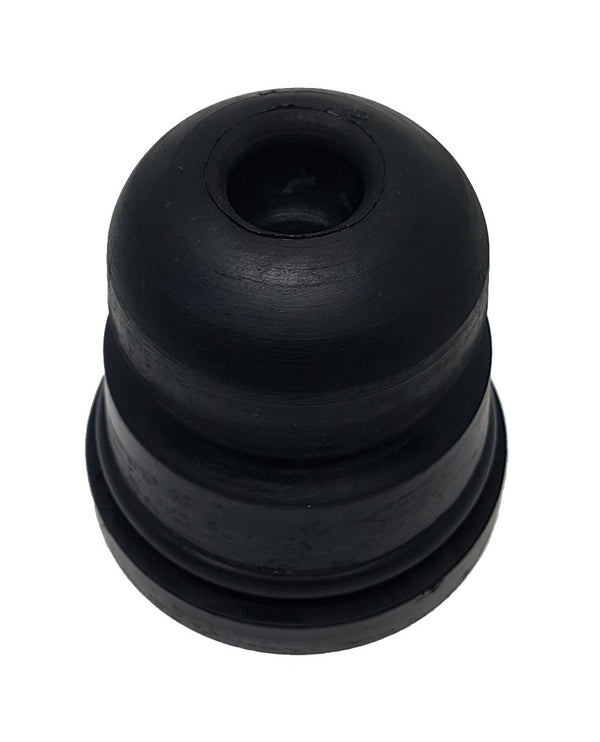 Tope De Suspension Delantera Chevrolet Venture' 1999-2005