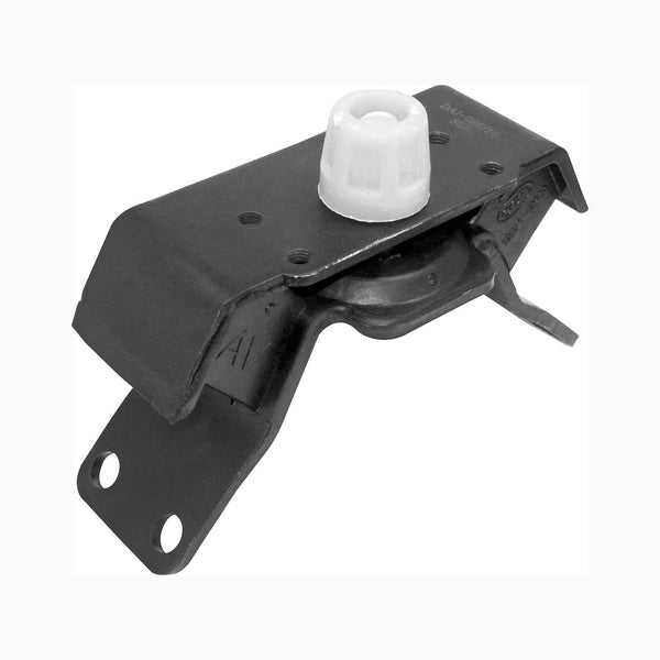 Soporte Transmision P/ Toyota 4Runner 2003-2018 4.0L V6
