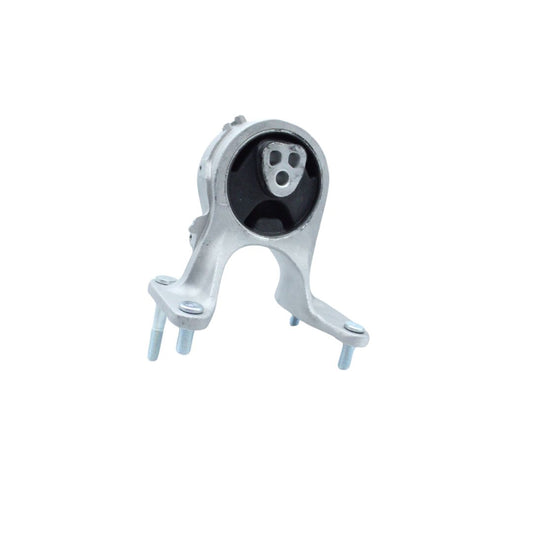 Soporte Trasero De Motor P/ Toyota Rav4 2019-2023 2.5L L4