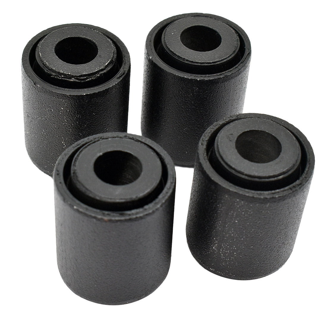 Buje De Horquilla Trasero Ford Edge 2006-2022