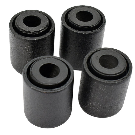 Buje De Horquilla Trasero Ford Edge 2006-2022