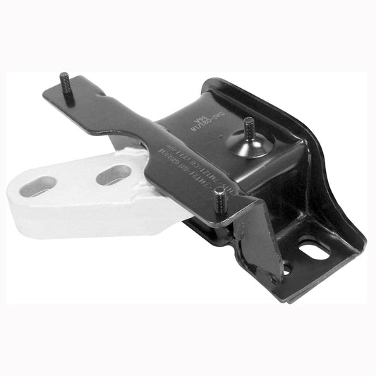 Soporte Transmision P/ Ford Ecosport 2013-2018 2.0L L4