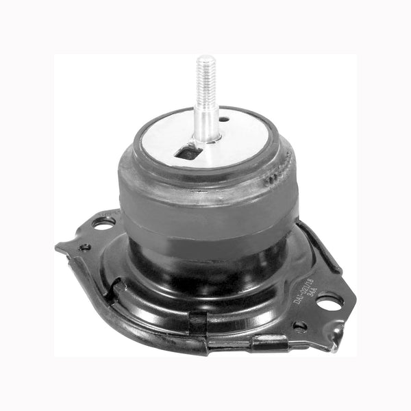 Soporte Motor P/ Jeep Grand Cherokee 2011-2018 5.7L V8 Trasero Superior