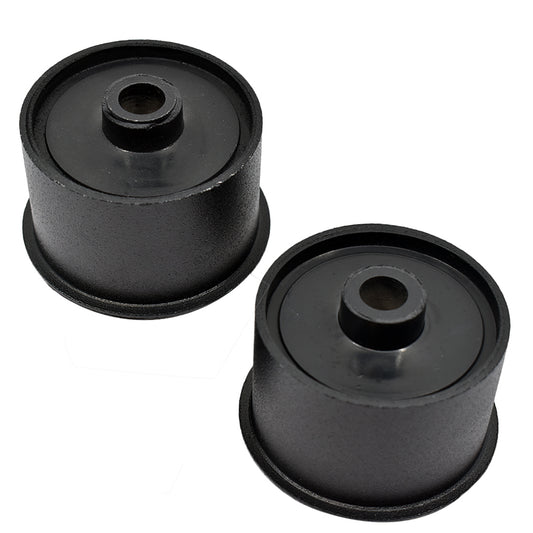 Buje De Horquilla Trasero Chrysler Voyager 2008-2018