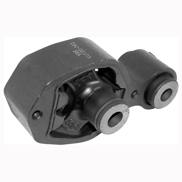 Soporte Motor P/ Mazda Cx-5 2013-2013 2.0L L4 Trasero Superior