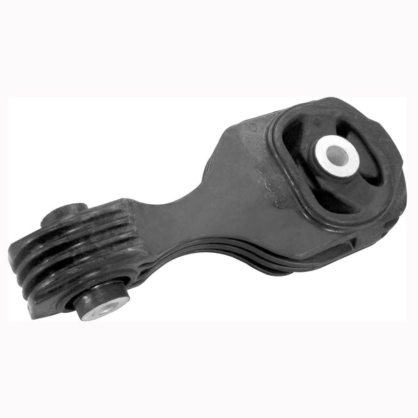 Soporte Motor P/ Honda Fit 2015-2019 1.5L L4 Trasero Superior