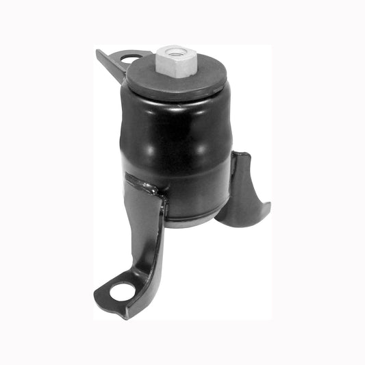 Soporte Motor P/ Ford Fiesta 2011-2018 1.6L L4 Trasero Superior