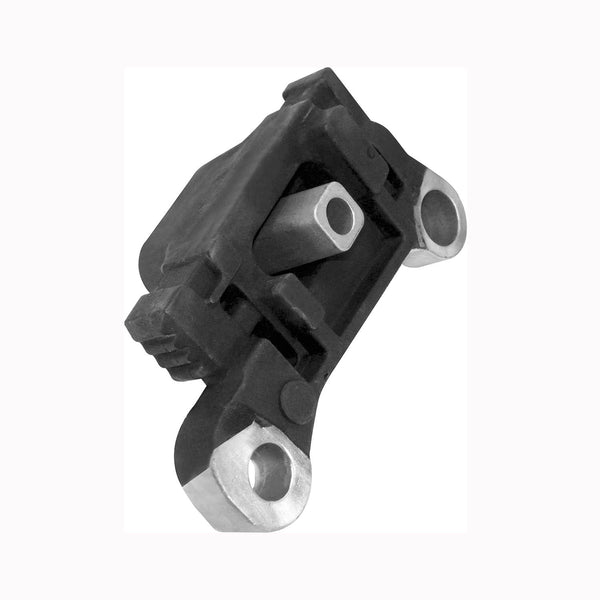 Soporte Transmision P/ Nissan Juke 2011-2017 1.6L L4