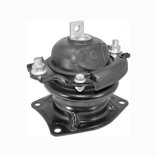 Soporte Motor P/ Honda Odyssey 2005-2007 3.5L V6 Trasero Superior