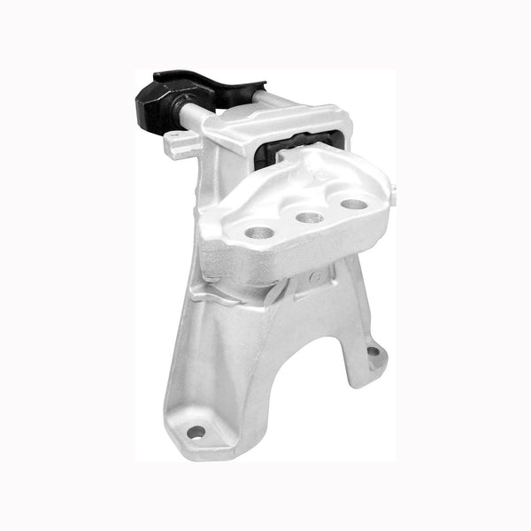 Soporte Motor P/ Honda Civic 2016-2019 1.5L L4 Trasero Superior