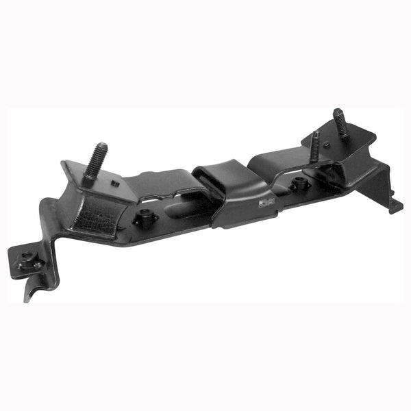 Soporte Transmision P/ Jeep Grand Cherokee 2005-2009 4.7L V8
