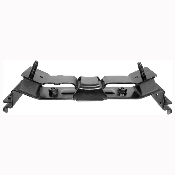 Soporte Transmision P/ Jeep Commander 2006-2006 5.7L V8