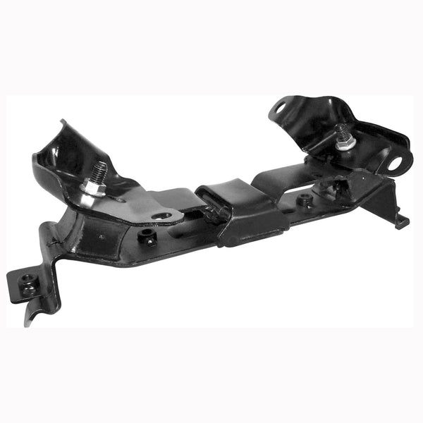 Soporte Transmision P/ Jeep Grand Cherokee 2005-2005 5.7L V8