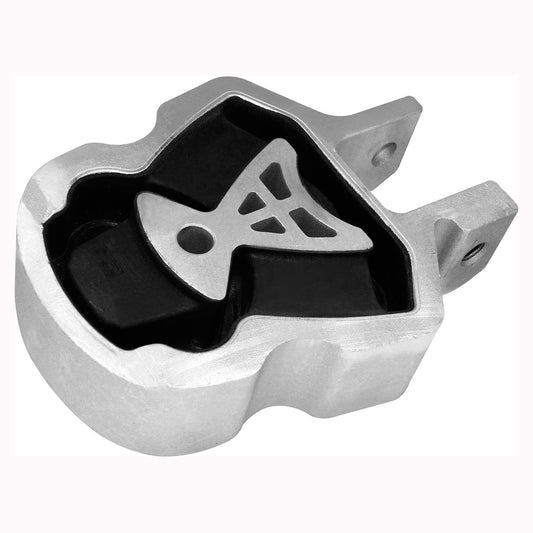 Soporte Motor P/ Ford Fusion 2013-2018 2.5L L4 Trasero Superior