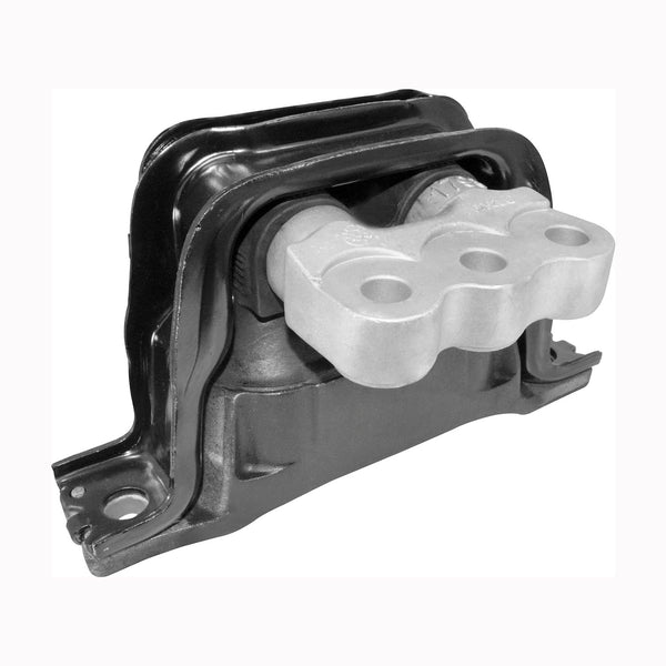 Soporte Motor P/ Chevrolet Equinox 2010-2017 2.4L L4 Trasero Superior