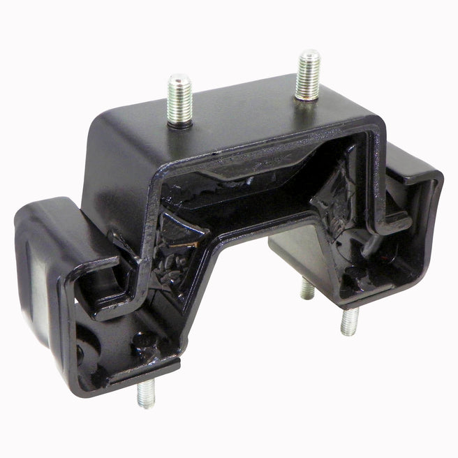 Soporte Motor P/ Suzuki Sx4 2007-2009 2.0L L4 Trasero Superior
