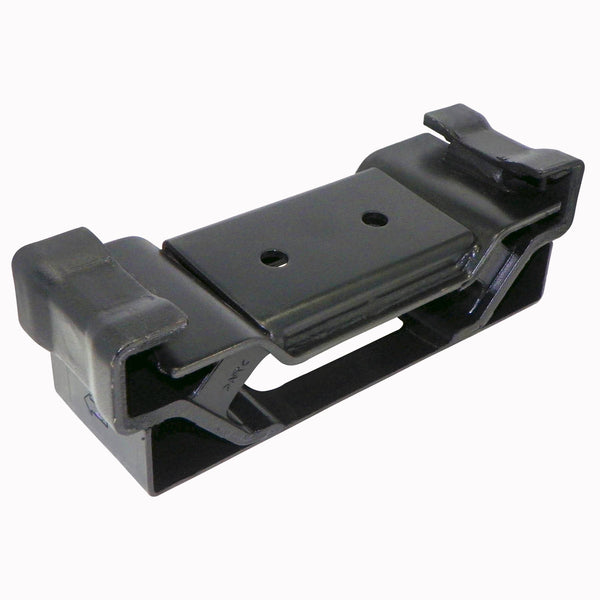 Soporte Transmision P/ Suzuki Grand Vitara 2009-2010 3.2L V6