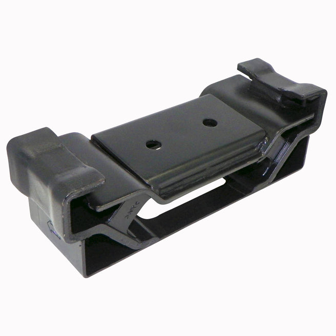 Soporte Transmision P/ Suzuki Grand Vitara 2009-2010 3.2L V6