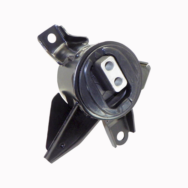 Soporte Transmision P/ Kia Sorento 2016-2019 2.4L L4