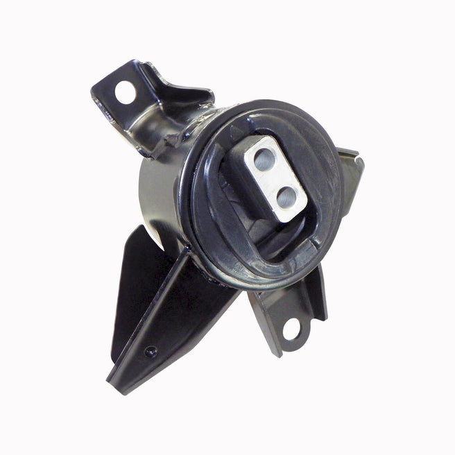 Soporte Transmision P/ Kia Sorento 2016-2019 2.4L L4